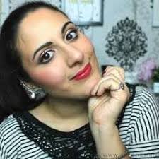 steunk hero makeup tutorial how to