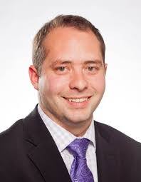 Christopher Woodring's Instagram, Twitter & Facebook