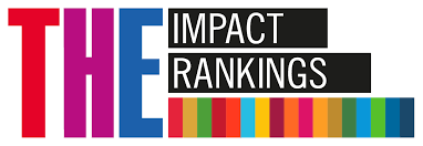 Log into wawasan open university in a single click. Times Higher Education Di Twitter The Impact Rankings 2021 Registration Is Now Open And Universities Around The World Can Participate In The Third Edition Of Our Rankings Based On The Un Sustainable
