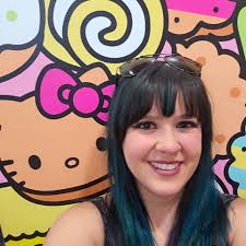 Can I save a sourdough starter that has been left out for 5 days?