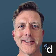 Brian Crownover's Instagram, Twitter & Facebook