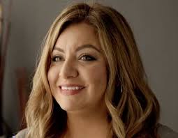 Personal Injury Lawyer Plano TX