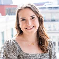 Super excited to share that I've started a new position with the marketing  department at my alma mater, Valparaiso University! I'm very thankful for  the opportunity to develop my organizational and… |