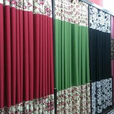 From the cambridge english corpus. English Style Curtain Home Furniture Home Decor On Carousell