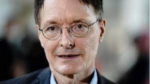 Karl lauterbach erklärt das prozedere. Karl Lauterbach Corona Mutante Ohne Ausgangsbeschrankungen Nicht Besiegbar Stern De