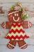 Kindergarten Gingerbread Man Decorating Ideas For School