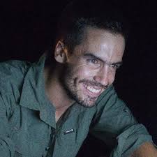 Emil Herrera-Schulz (@emil_herrera)