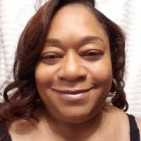 30+ "Sandra Chester" profiles