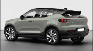 2021 Volvo Xc60 Review Colors Specifications Dimensions Spirotours Com