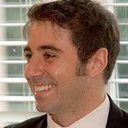 Jillian Barrett Email & Phone Number