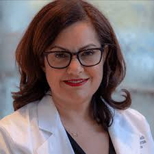 Advancing Drug Development in ATTR