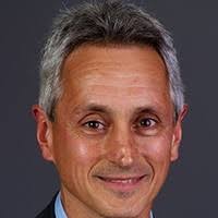 Thomas Delash Email & Phone Number