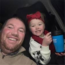 Things are looking up at Nova House with our first delivery of balconies  being installed. As always a great team effort by all involved Gytis  Markevicius Olga Harrison James Hay Gabriel Galateanu… |