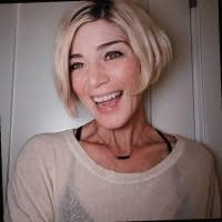 100+ "Annie Mitchell" profiles