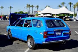 Image result for Phoenix Blue 1971 Mazda
