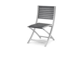 Praktische klappstühle & weitere gartenstühle findest in großer vielfalt auf fashion for home. Klappstuhle Platzsparende Alternativen Zu Normalen Stuhlen