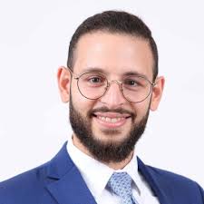 When you leave, people should ask “Why” and not “When”.