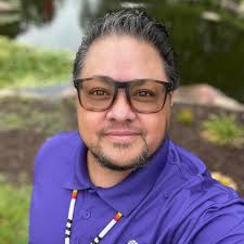 Dinner at California Tacos and more with my good friend Stephanie  Broghammer Patzer. We met the new owner Brandon Estes who says and I can  confirm, that they are using all of