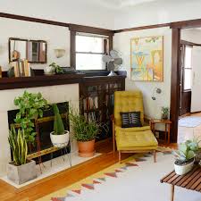 Boho living room decor amazon. Amazon Is The Best Place To Shop For 1970s Inspired Boho Decor Apartment Therapy