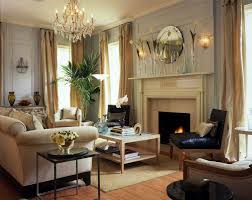 Home Decor New Orleans Ideas Xporthomenetworks Com Home Interior Design Home Decor