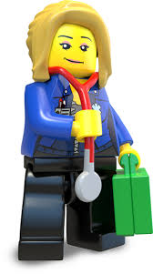 In lego® city undercover, play as chase mccain, a police officer who's been tasked with going undercover to. Natalia Kowalski Lego City Undercover Wiki Fandom