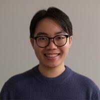 Mason Science Mentors