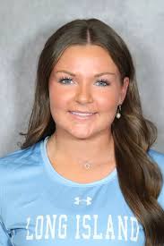 Long Island University Athletics