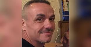 James Cecil Messer Obituary