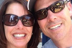 Fundraiser for Michael Clark by Mika Kumar : Katie Reed Clark