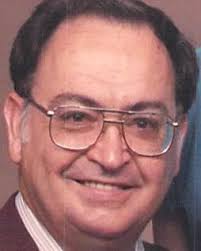 Eddie Leroy Mitchell Obituary (2022)