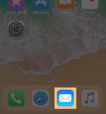 Press the plus button in the top right corner. App Icon Icons And Images Ios Human Interface Guidelines Apple Developer