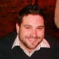 Interface Systems Pty Ltd Information