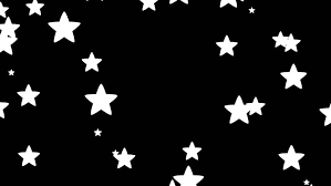 We did not find results for: Falling White Star Cartoon Over Stock Footage Video 100 Royalty Free 22555537 Shutterstock