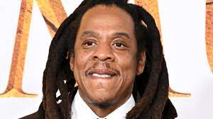 IN CASE YOU MISSED IT: Jay-Z fires back at man claiming to be his secret son | news.com.au — Australia's leading news site for latest headlines