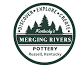 Wheel Throwing Pottery Classes - Tuesdays 9:30am .... event in Ashland, KY