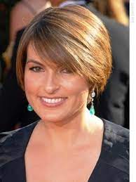 Pin On Waves Hairstyle
