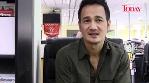 Gémǐ xīng) is a singaporean actor, comedian and television personality. Today Speaks To Gurmit Singh Youtube