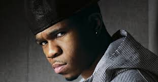 Chamillionaire