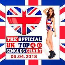 Download Va The Official Uk Top 40 Singles Chart 06 April