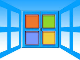 Microsoft corporation common stock (msft). Msft Stock Microsoft Stock Price Today Markets Insider