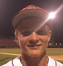 Mason City's Dylan Miller impresses in loss to West Des Moines Dowling
