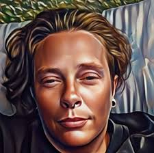 Animal Cruelty in Sulphur: Teenage Boys Shooting Animals with BB Guns