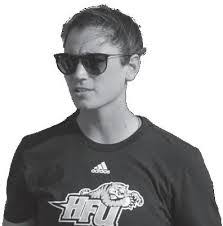 Dwight Brandon's Instagram, Twitter & Facebook