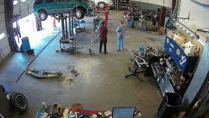 Install away from active airbags. Service Motor Vehicle Wikipedia