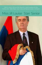 Un judges rejected ratko mladic's appeals and affirmed his existence sentence. Historia Y Politica Otros Historia Y Politica