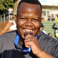 UCT 10KM Memorial Run 2025