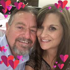 NM Gold Star Mothers