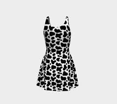 Femboy Sissy Dress With Matching Sissy Panties for Sissy Training, Gift for  Submissive Sissy Training Kit | Sissy ABDL femboy - Etsy Denmark