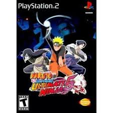 Get all the inside info, cheats, hacks, codes, walkthroughs for naruto shippuden: Free Shipping Naruto Shippuden Ultimate Ninja 5 Ps2 Video Gaming Others On Carousell