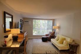 A pictorial history of the city of angels during a decade of tremendous. Hollywood Cosmopolitan Apartments In Los Angeles Hotels Com